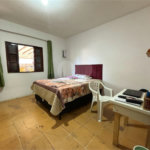 Casa à venda com 2 quartos em Jardim Santa Mena, Guarulhos, SP