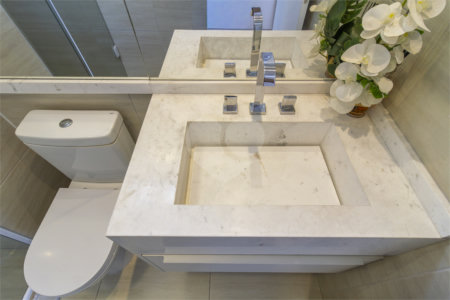 Apartamento à venda com 3 quartos, sendo 1 suíte,  em Jardim Vazani, São Paulo, SP