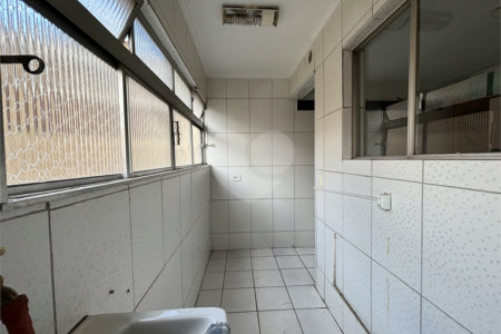 Apartamento à venda com 2 quartos em Jardim São Paulo(zona Norte), São Paulo, SP