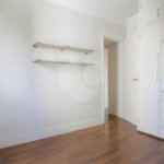 Apartamento à venda com 2 quartos, sendo 1 suíte,  em Jardim Ampliação, São Paulo, SP