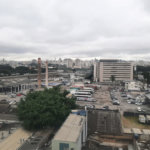 Sala para alugar em SANTANA, São Paulo, SP