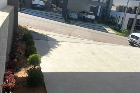 Casa à venda ou para alugar com 3 suítes em Residencial Vila Victoria, Itupeva, SP