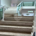 Sobrado à venda com 3 quartos, sendo 1 suíte,  em Jaçanã, São Paulo, SP