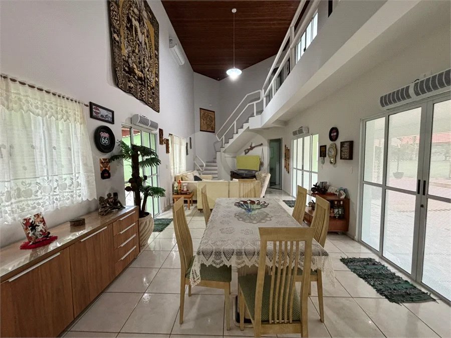 Casa à venda ou para alugar com 5 suítes em Morada da Praia, Bertioga, SP
