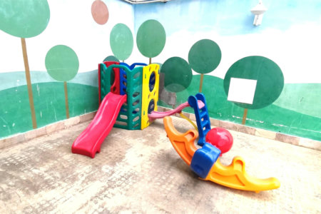 Apartamento à venda com 3 quartos, sendo 1 suíte,  em Engordadouro, Jundiaí, SP