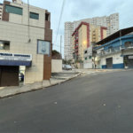 Salão à venda em Santa Teresinha, São Paulo, SP