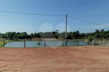 Fazenda à venda em Macuco, Valinhos, SP