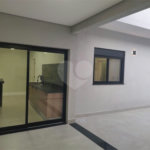 Casa à venda com 3 quartos, sendo 1 suíte, em Jardim Adriana, Indaiatuba, SP