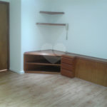 Apartamento à venda com 4 quartos, sendo 3 suítes, em Santana, São Paulo, SP