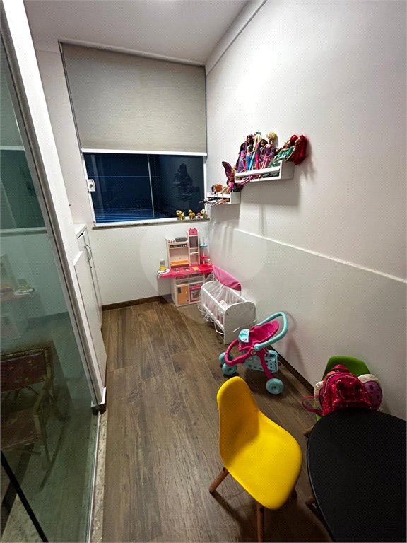 Sobrado à venda com 3 suítes em Jaçanã, São Paulo, SP
