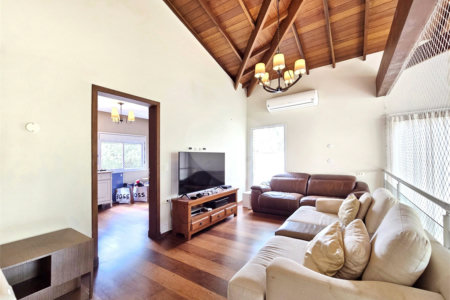 Casa à venda com 4 suítes no condomínio Ville Courchevel, São Paulo - SP