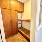 Apartamento à venda com 4 quartos, sendo 1 suíte, em Lagoa, Rio de Janeiro, RJ