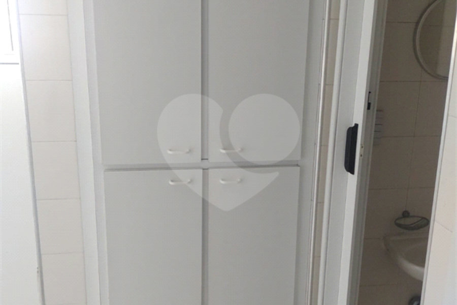 Apartamento à venda com 3 quartos em Tremembé, São Paulo, SP