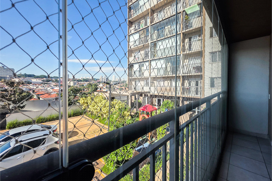 Apartamento à venda com 1 suíte em Vila Mariana, São Paulo, SP