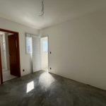 Apartamento com 2 dormitórios à venda, 128 m² por R$ 1.600.000,00 - Boqueirão - Santos/SP