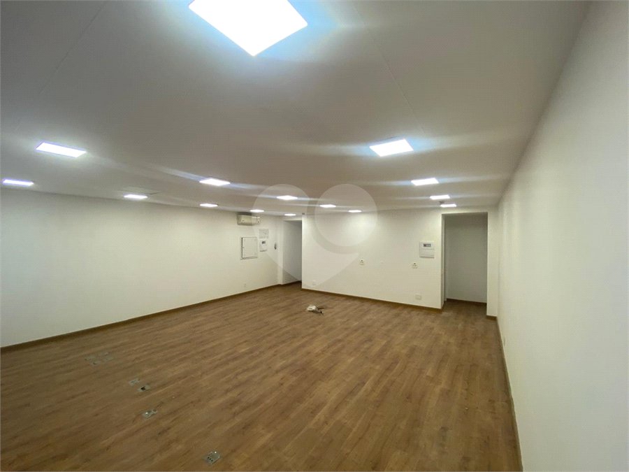 Sala para alugar em Bela Vista, São Paulo, SP