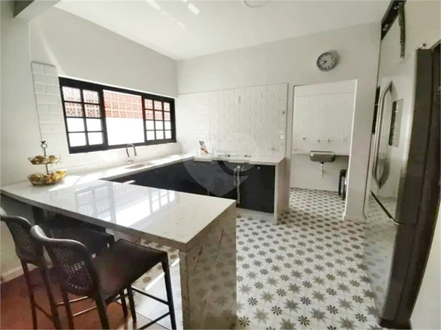 Casa à venda com 3 quartos, sendo 1 suíte,  em Parada Inglesa, São Paulo, SP