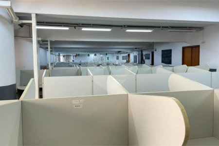 Sala à venda ou para alugar no Centro, São Paulo, SP
