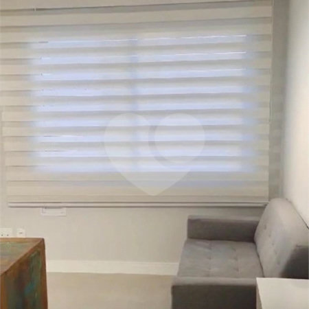 Apartamento à venda com 2 quartos em Vila Leopoldina, São Paulo, SP
