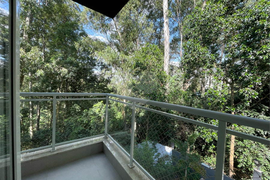 Casa à venda com 4 suítes no condomínio Reserva Nova Cantareira, São Paulo - SP