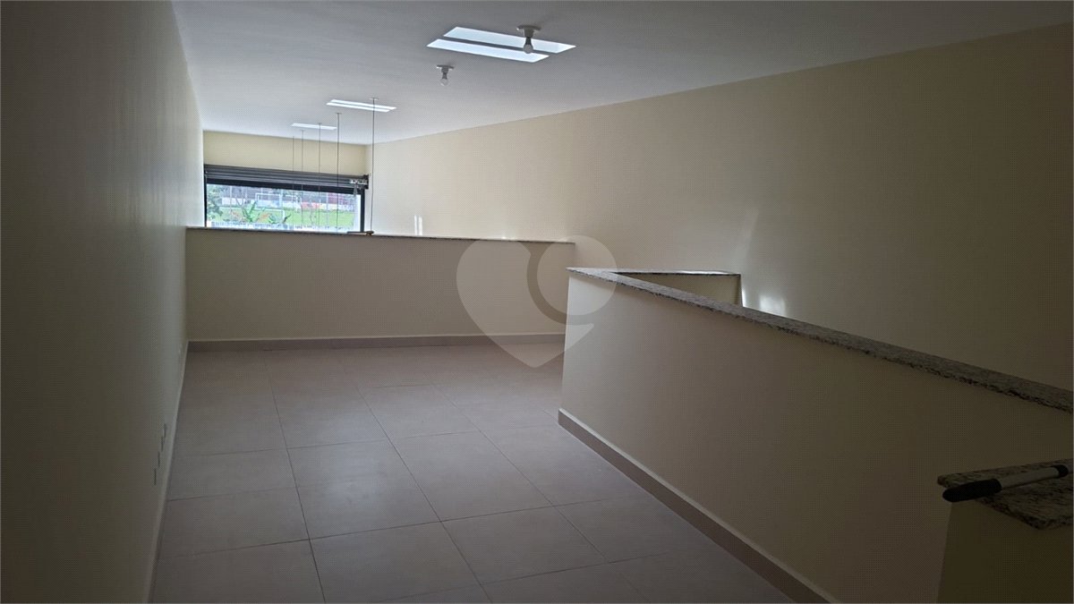Salão Comercial para alugar no Centro, Atibaia, SP
