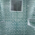 Apartamento à venda com 2 quartos em Pirajussara, São Paulo, SP