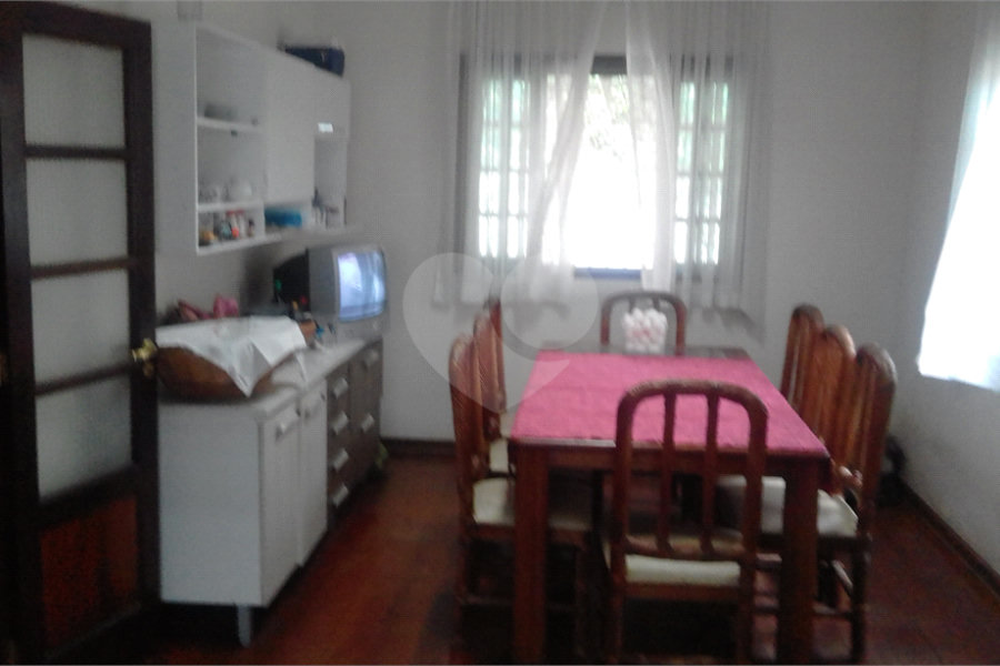 Casa à venda com 3 quartos, sendo 2 suítes, em Tremembé, São Paulo, SP