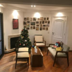 Apartamento à venda com 2 quartos, sendo 1 suíte, em Vila Andrade, São Paulo, SP