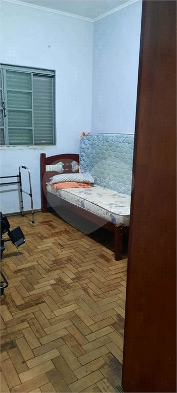 Casa à venda com 3 quartos no Centro, Três Lagoas, MS