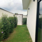 Casa à venda com 2 quartos, sendo 1 suíte, em Pinheirinho, Vinhedo, SP