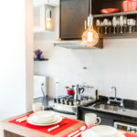 Apartamento para alugar em Pinheiros, São Paulo, SP