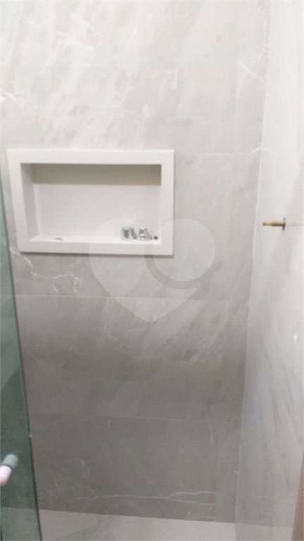 Casa à venda com 3 quartos, sendo 1 suíte,  em Pirituba, São Paulo, SP