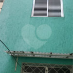 Casa à venda com 4 quartos em Pacaembu, São Paulo, SP