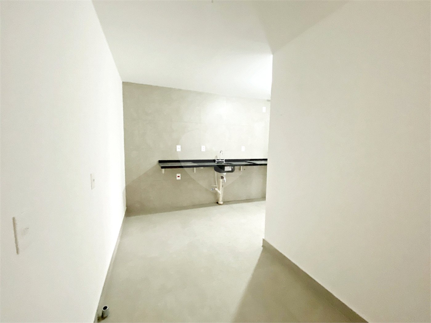 Apartamento à venda com 3 suítes em Santana, São Paulo, SP