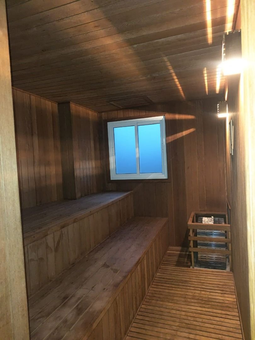 Apartamento com 2 dormitórios à venda, 76 m² por R$ 1.150.000,00 - Gonzaga - Santos/SP