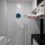 Apartamento à venda com 1 suíte em Santa Cecília, São Paulo, SP