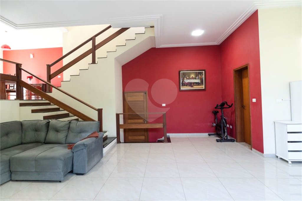 Casa à venda com 3 quartos, sendo 1 suíte,  em Jardim Sontag, Salto, SP