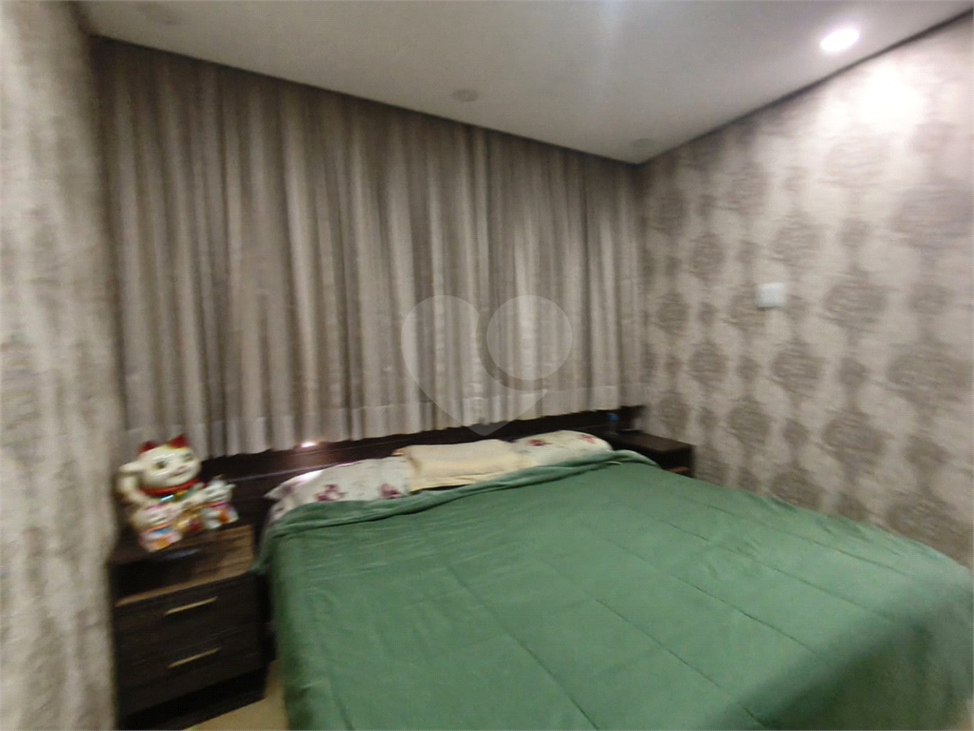 Apartamento à venda com 2 quartos, sendo 1 suíte,  em Jardim Consórcio, São Paulo, SP