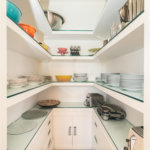 Apartamento à venda ou para alugar com 4 suítes em Vila Andrade, São Paulo, SP