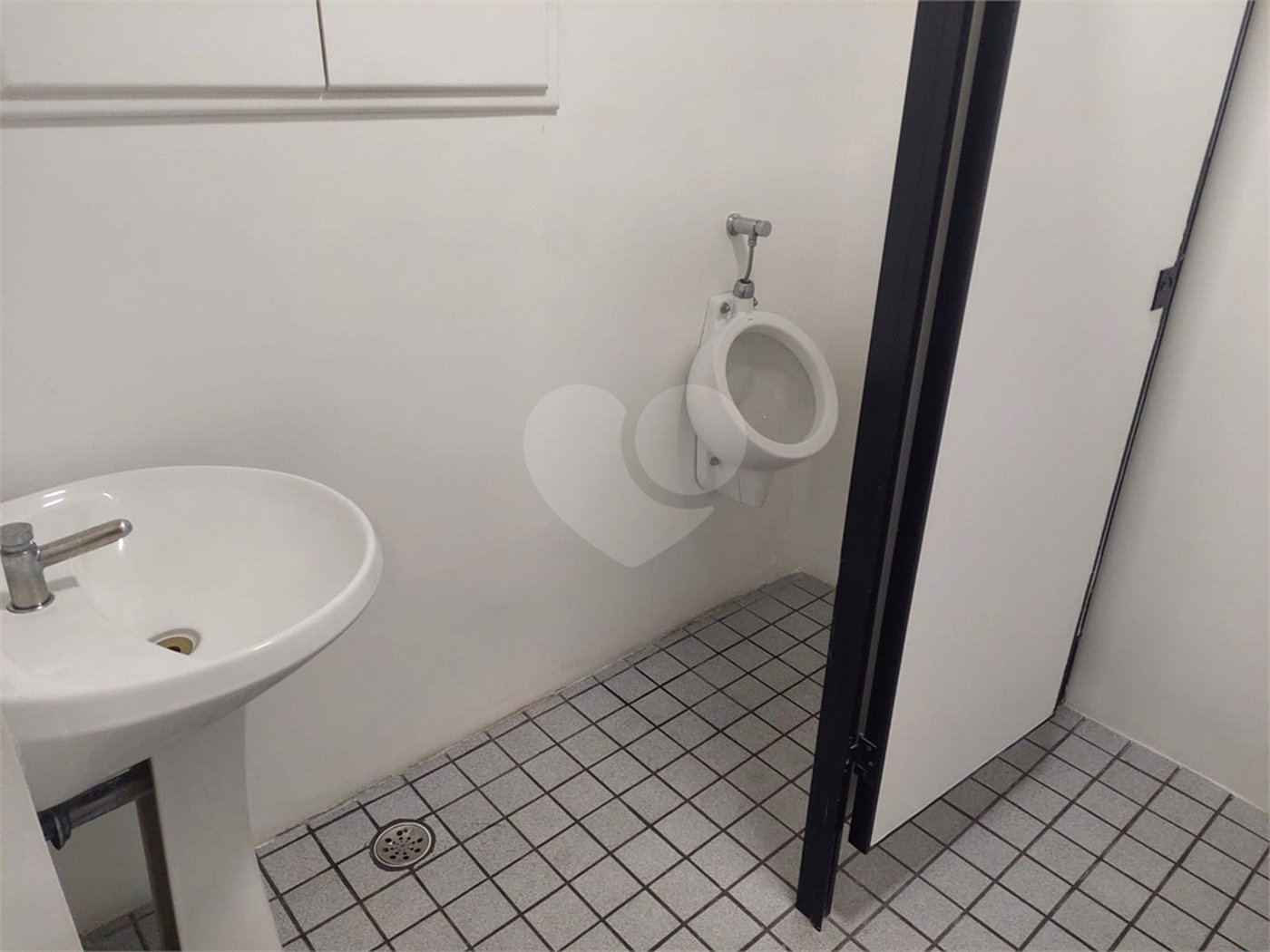 Sala à venda em Chácara Santo Antônio (zona Sul), São Paulo, SP