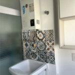 Apartamento à venda ou para alugar com 2 quartos em Jardim Marica, Mogi das Cruzes, SP