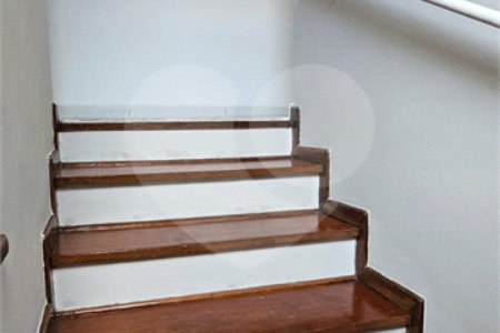 Sobrado à venda com 3 quartos, sendo 2 suítes, em Ferreira, São Paulo, SP