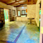 Chácara à venda com 3 quartos, sendo 1 suíte, no Centro (canguera), São Roque, SP