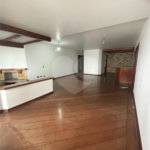 Apartamento à venda com 4 quartos, sendo 3 suítes, no Centro, São Bernardo do Campo, SP