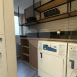Apartamento à venda com 2 quartos em Santo Amaro, São Paulo, SP
