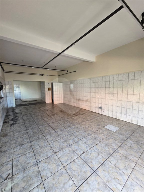 Salão para alugar em Jardim Eldorado, Indaiatuba, SP