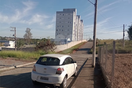 Terreno à venda em Vila Recreio, Itapetininga, SP