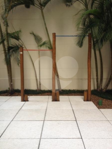apto moderno 2 suites, predio com lazer completo de clube, agende visita !!!