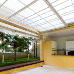 Apartamento à venda com 1 suíte em Paraíso do Morumbi, São Paulo, SP