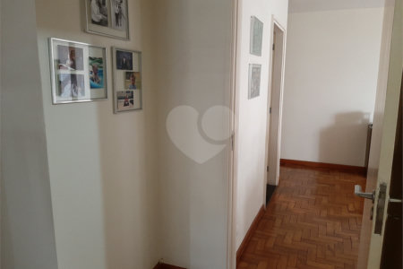 Apartamento à venda com 3 quartos, sendo 1 suíte, em Vila Mariana, São Paulo, SP